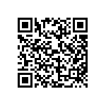 PHA-1B-310-CLLD72Z QRCode