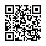 PHA6UEE QRCode