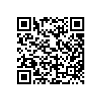 PHB-2B-312-CYMD62Z QRCode