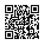 PHB-5R0H255-R QRCode