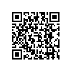 PHB174NQ04LT-118 QRCode