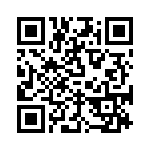 PHB27NQ10T-118 QRCode