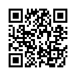 PHB38N02LT-118 QRCode