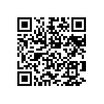 PHB55N03LTA-118 QRCode