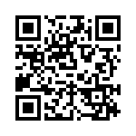 PHC25JGA QRCode