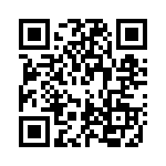 PHC25KGA QRCode