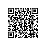 PHD-2K-310-CYMC70Z QRCode