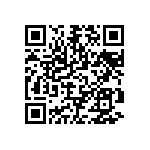 PHD-3B-308-CLLD82 QRCode