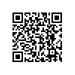 PHD108NQ03LT-118 QRCode