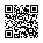 PHD14NQ20T-118 QRCode