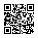 PHD22NQ20T-118 QRCode