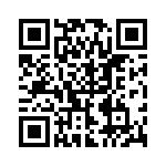 PHDMI2F4 QRCode