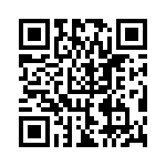 PHE13007-127 QRCode