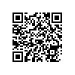 PHE426HJ6100JR05 QRCode