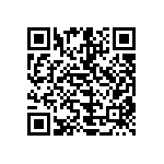 PHE448SB3220JR06 QRCode