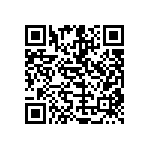 PHE448SB3470JR06 QRCode