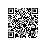 PHE450HA6100JR17 QRCode