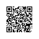 PHE450HK3680JR17 QRCode