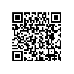 PHE450KB5470JR17 QRCode