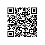 PHE450MB6100JR06 QRCode