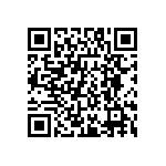 PHE450MD5470JR06L2 QRCode