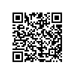 PHE450MD6220JR06L2 QRCode