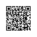 PHE450MK4270JR05 QRCode