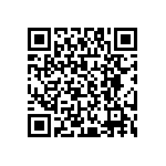 PHE450MK4560JR05 QRCode