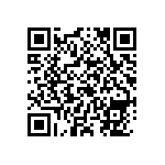 PHE450PA5180JR05 QRCode