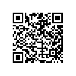 PHE450PD5470JR06L2 QRCode