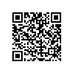 PHE450PF6470JF13R06L2 QRCode