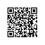 PHE450PK4220JR05 QRCode