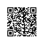 PHE450PR7100JR02R06L2 QRCode