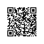 PHE450RD5100JR06L2 QRCode