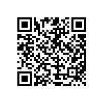 PHE450RF6100JR06L2 QRCode