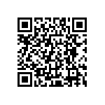 PHE450SD5100JR06L2 QRCode