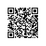 PHE450SF5680JR06L2 QRCode