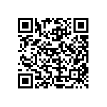 PHE820MB6100MR17 QRCode