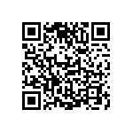 PHE840EB6100KB05R17 QRCode