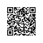 PHE840MB5470KB04R17 QRCode