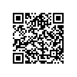 PHE840MB6100MB05R17 QRCode