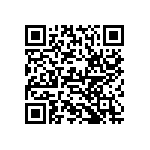 PHE840MB6120MB10R17 QRCode