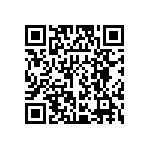 PHE840MD6220MD13R06L2 QRCode