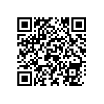 PHE840MD6330KD17R06L2 QRCode