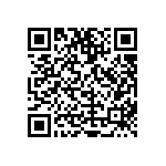 PHE840MD6470KD15R06L2 QRCode