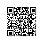 PHE840MD7100MD20R06L2 QRCode