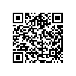 PHE840MX6330MB11R17 QRCode