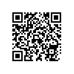 PHE840MY6470MD14R06L2 QRCode