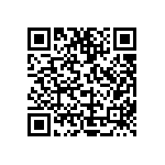 PHE840MY7100MD16R06L2 QRCode