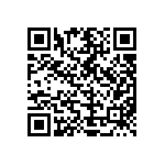 PHE844RD6100KR06L2 QRCode